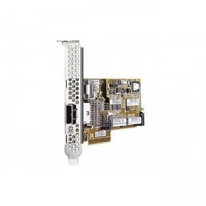 HP (631670-B21)